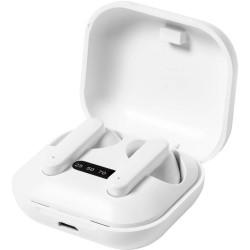 Rabs bluetooth sluchátka Volpux