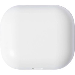 Rabs bluetooth sluchátka Volpux