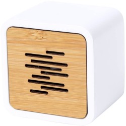 Pla bluetooth reproduktor Pixie