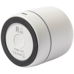 Rabs bluetooth sluchátka Medran