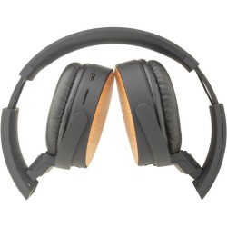 Bluetooth sluchátka Bloofi