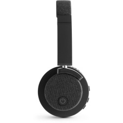 BEATDRUM. Bezdrátová sluchátka