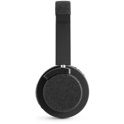 BEATDRUM. Bezdrátová sluchátka