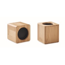 Audio set Sada bezdrátových reproduktorů