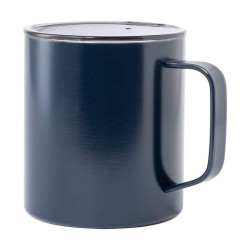 Termo hrnek s měděnou izolací Hanna