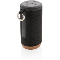Bezdrôtový reproduktor Baia 10W