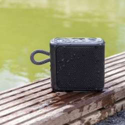 Bezdrátový reproduktor Splash IPX6 3W