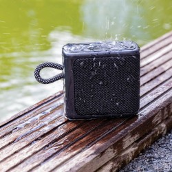 Bezdrátový reproduktor Splash IPX6 3W