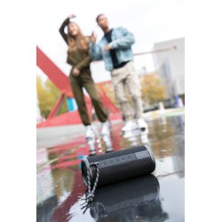 Voděodolný reproduktor Urban Vitamin Berkeley IPX7