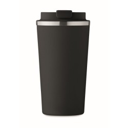 Brace + Dvoustěnný pohár 510 ml