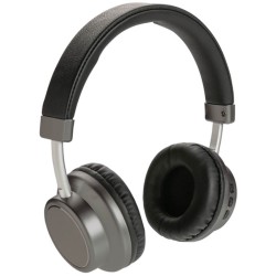 Bezdrátová sluchátka Swiss Peak V3