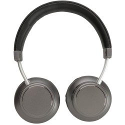 Bezdrátová sluchátka Swiss Peak V3