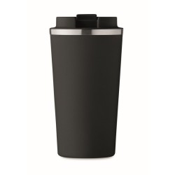 Brace + Dvoustěnný pohár 510 ml
