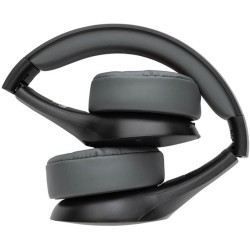 Bezdrátová sluchátka Motorola MOTO XT500