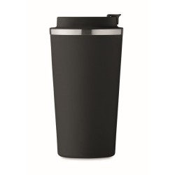 Brace + Dvoustěnný pohár 510 ml