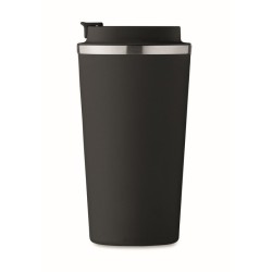 Brace + Dvoustěnný pohár 510 ml