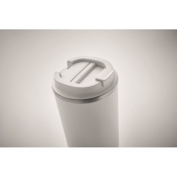 Brace + Dvoustěnný pohár 510 ml