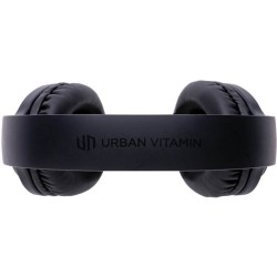Bezdrátová sluchátka Urban Vitamin Belmont