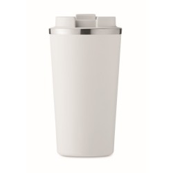 Brace + Dvoustěnný pohár 510 ml