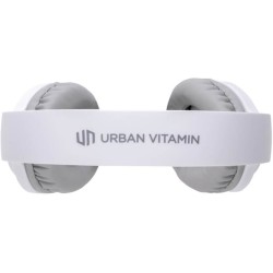 Bezdrátová sluchátka Urban Vitamin Belmont