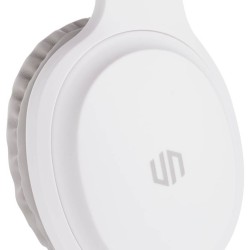 Bezdrátová sluchátka Urban Vitamin Belmont