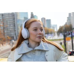 Bezdrátová sluchátka Urban Vitamin Belmont