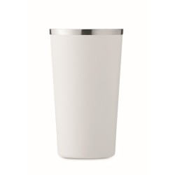 Brace + Dvoustěnný pohár 510 ml