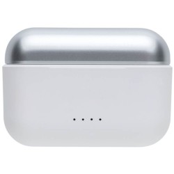 TWS sluchátka Pro Elite v nabíjecí krabičce