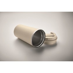 Brace + Dvoustěnný pohár 510 ml