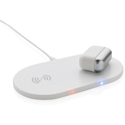 TWS sluchátka Pro Elite v nabíjecí krabičce