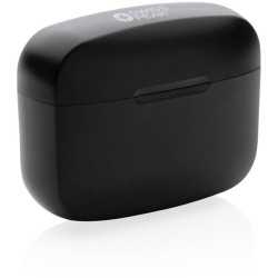 Swiss Peak TWS sluchátka s ANC