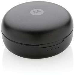 TWS sluchátka Motorola MOTO 150 IPX5