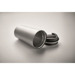 Brace + Dvoustěnný pohár 510 ml