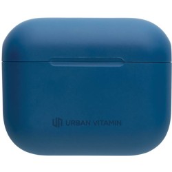 TWS sluchátka Urban Vitamin Alamo ANC