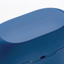 TWS sluchátka Urban Vitamin Napa