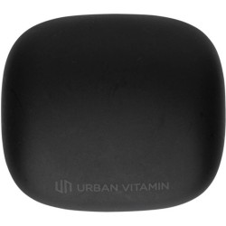 TWS sluchátka Urban Vitamin Byron ENC