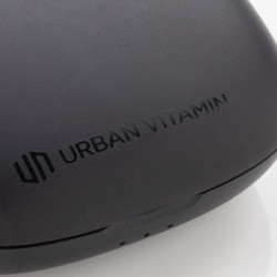 TWS sluchátka Urban Vitamin Byron ENC