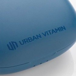 TWS sluchátka Urban Vitamin Byron ENC