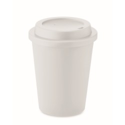 Nola Dvoustěnný hrnek To Go 0,3 l