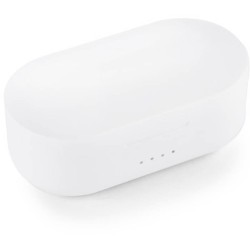 Bezdrátová sluchátka SONIDO