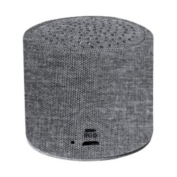 Rpet bluetooth reproduktor Donny