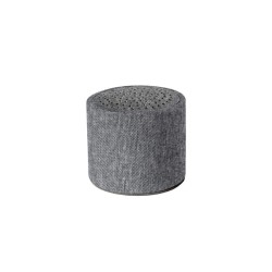 Rpet bluetooth reproduktor Donny