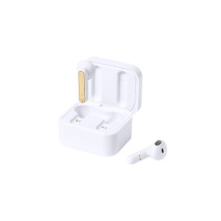 Bluetooth sluchátka Billins