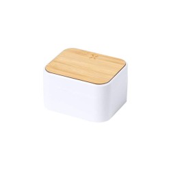 Bluetooth sluchátka Billins