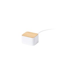 Bluetooth sluchátka Billins