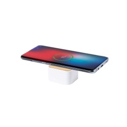 Bluetooth sluchátka Billins