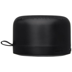 5W Bluetooth reproduktor z recyklovaného plastu Loop
