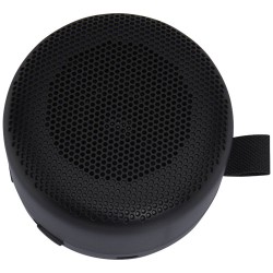 5W Bluetooth reproduktor z recyklovaného plastu Loop