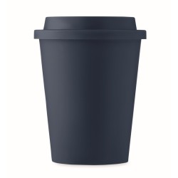 Sora Dvojstěnný pohár PP 300 ml