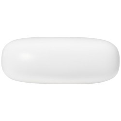 True Wireless sluchátka s automatickým párováním a pouzdrem Essos 2.0